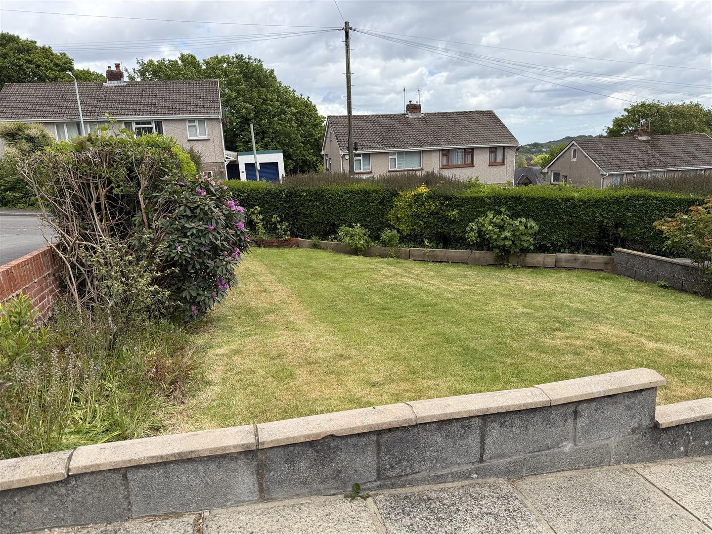 Priors Way, Dunvant, Swansea, SA2 7UH